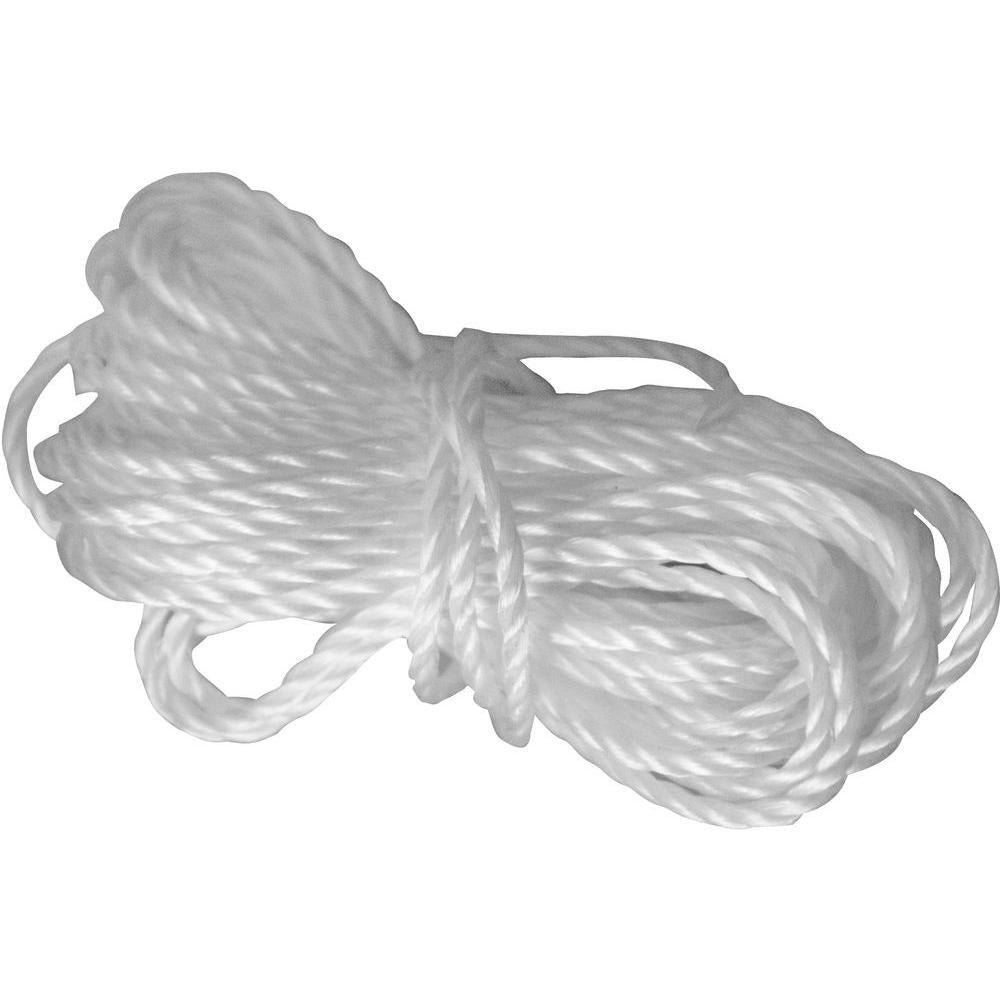 Güde 94240 Drucktauchpumpe GDT 1200 – Bild 3