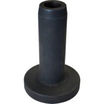 Güde 94301 Metall-Adapter 33