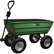 Güde 94337 Gartenwagen GGW 300