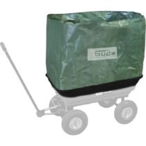 Güde 94338 Aufsatzplane GGW 250