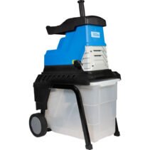 Güde 94375 Gartenhäcksler GH 2800 SUPER SILENT