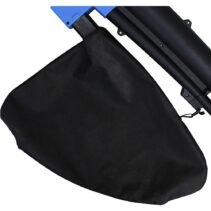 Güde 94383 Laubfangsack zu GLS 3000 VARIO