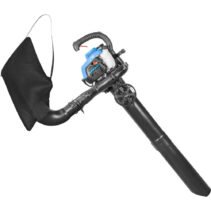 Güde 94399 Benzin Laubsauger GBLS 7500-26.1
