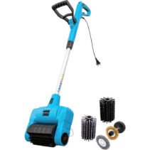 Güde 94423 Universalbürste GUB 500