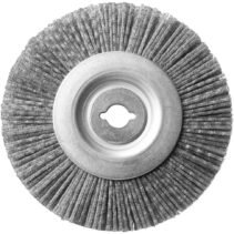 Güde 94426 Fugenbürste Nylon zu GUB 500