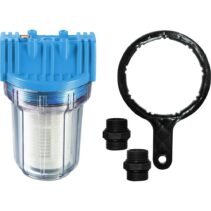 Güde 94460 Wasserfilter TYP A