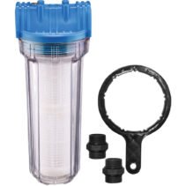 Güde 94462 Wasserfilter TYP B