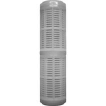 Güde 94471 Ersatzfilter TYP B lang