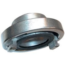 Güde 94546 C-Kupplung 2 AG