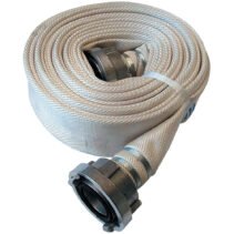 Güde 94548 Bau- & Industrieschlauch C 15 m