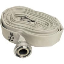 Güde 94549 Bau- & Industrieschlauch B 15 m