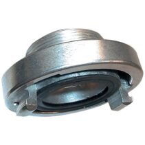 Güde 94551 C-Kupplung 1 1/2 AG