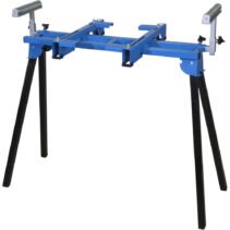 Güde 94713 Uni-Maschinen-Gestell GUG 135