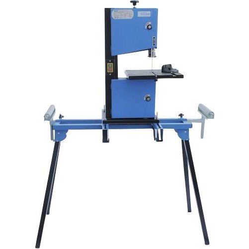 Güde 94713 Uni-Maschinen-Gestell GUG 135 – Bild 7