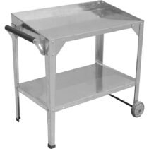 Güde 94771 Pflanztisch GPT 80 V