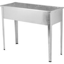 Güde 94773 Hochbeet GHB 80 V