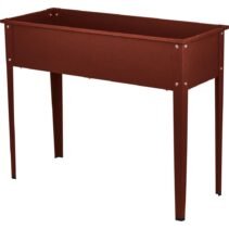 Güde 94779 Hochbeet GHB 80 R