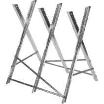 Güde 94899 Sägebock GSB 600-680