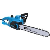 Güde 95031 Elektrokettensäge KS 355 EC