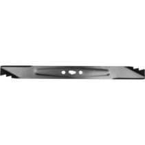 Güde 95112 Ersatzmesser zu BIG WHEELER 560