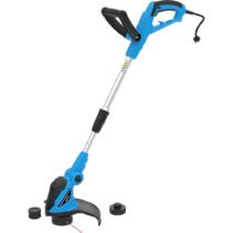 Güde 95171 Rasentrimmer GRT 550