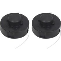 Güde 95172 Ersatzfadenspule 6 m/1,6 mm zu GRT 550 2-tlg.