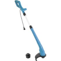 Güde 95173 Rasentrimmer GRT 352 P