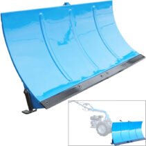 Güde 95184 Schneeschild GSS 850