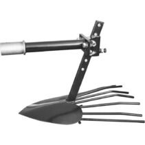 Güde 95188 Kartoffelpflug GKPF 240