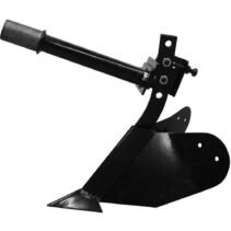 Güde 95204 Pflug GPF 300 II