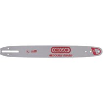 Güde 95206 Ersatzschwert zu GPS 1001
