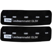 Güde 95302 Laubsammelkit GLSK UNI