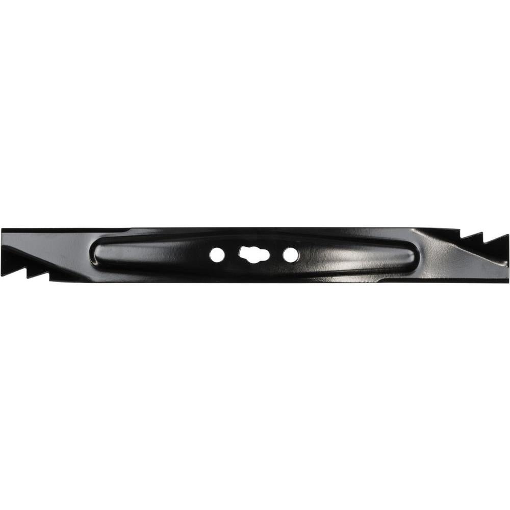 Güde 95309 Ersatzmesser 460/R