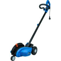 Güde 95326 Rasenkantenschneider GRKS 1400