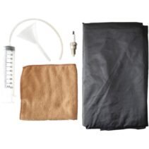 Güde 95366 Zubehör-Kit RM