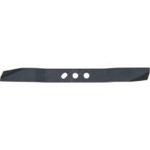 Güde 95383 Ersatzmesser 400 mm