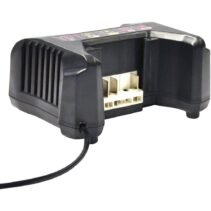 Güde 95670 Ladegerät 1A/36 L
