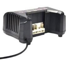 Güde 95675 Ladegerät 3A/36 L