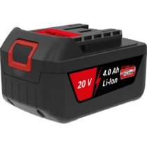 Güde 95811 Akkupack AP 20-40.1