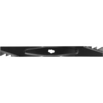 Güde 95869 Ersatzmesser 405/40 LI-ION