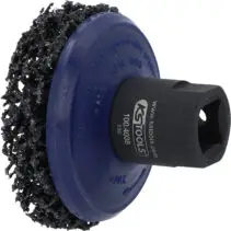 KS Tools 100.4038 Radnabenschleifer Ø 65 mm