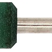 KS Tools 100.5103 Schleifstift, Ø 17 mm
