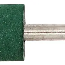 KS Tools 100.5104 Schleifstift, Ø 20 mm