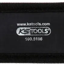 KS Tools 100.5106 Magnetmatte