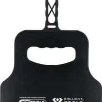 KS Tools 100086 Grill-Wedel