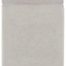 KS Tools 100214 Kinder-Buntstifte