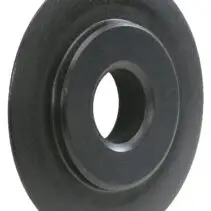 KS Tools 104.5003 Ersatzschneidrad für Ratch-Cut 8-28mm