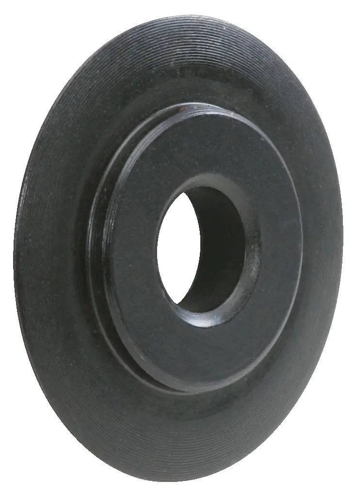 KS Tools 104.5003 Ersatzschneidrad für Ratch-Cut 8-28mm