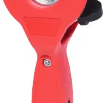 KS Tools 104.5022 Ratschen-Rohrabschneider, 6-23mm