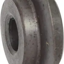 KS Tools 104.5052 Ersatz-Schneidrad für Metall für 104.5050